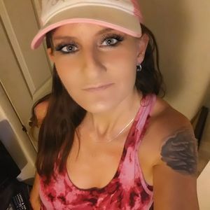 Meet your Posher, Bree